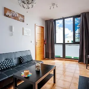 Appartement Arrecife